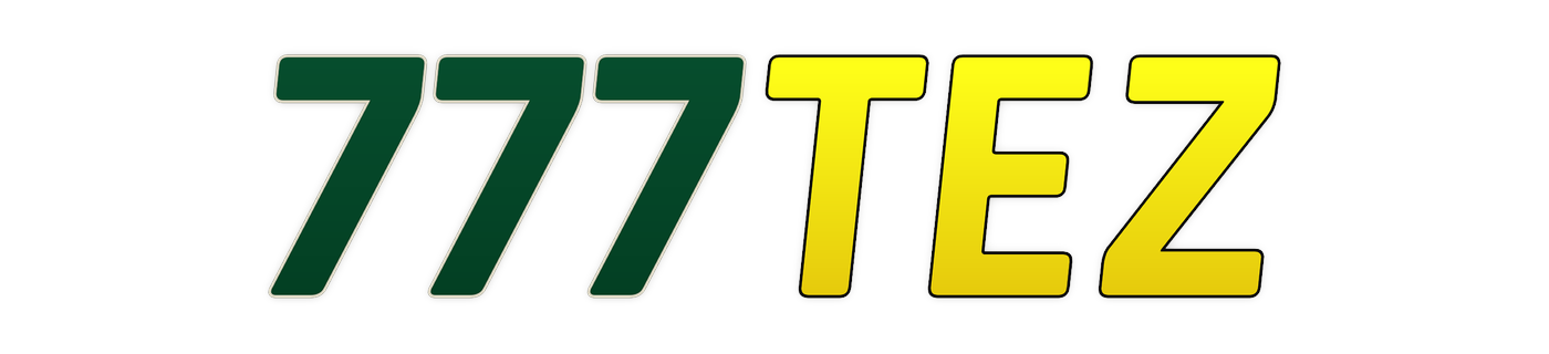 777tez